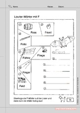 Lernpaket Schreiben in der 1. Klasse 18.pdf